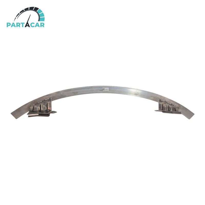 2017 2018 2019-2023 Tesla Model 3 Front Lower Reinforcement Impact Bar OEM