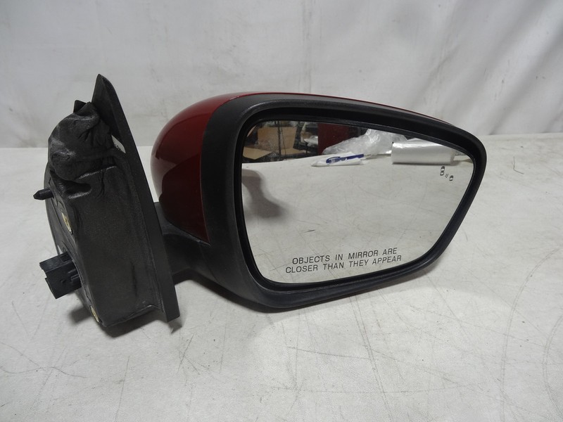2020-2024 Ford Escape Right Passenger Side Mirror With Blind Spot! OEM