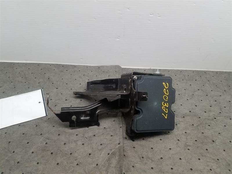 Anti-Lock Brake Part Pump Assembly CVT Fe Fits 15-17 SENTRA 931552