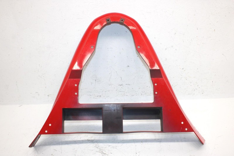1994 Yamaha Vmax 600 Oem Windshield Fairing 8AB-77231-00-00 SY25