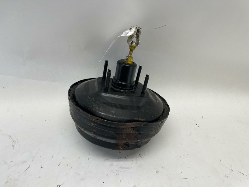 91-96 ACURA NSX NA1 3.0L POWER CYLINDER BRAKE BOOSTER OEM 53K MILES 46400SL0951
