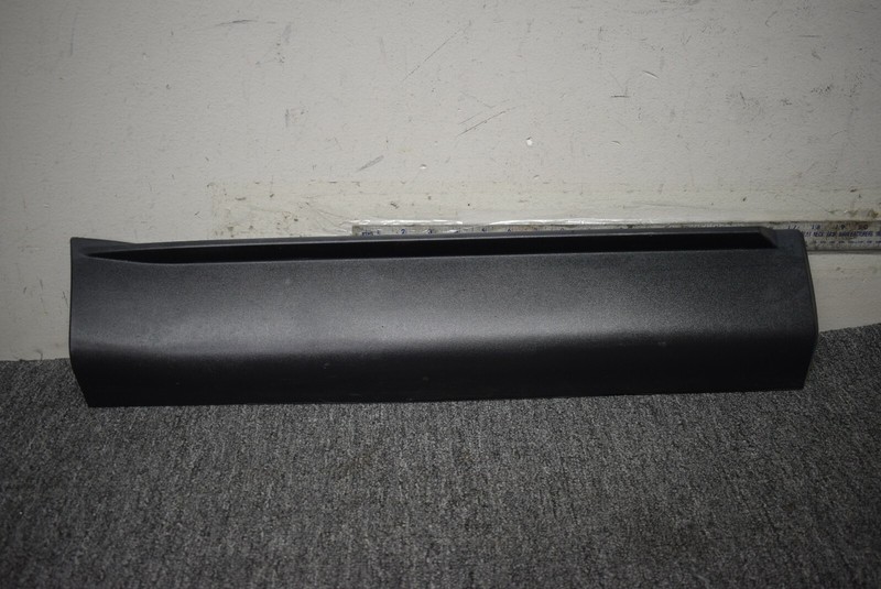 2014-2020 FORD TRANSIT MK8 RIGHT SIDE DOOR TRIM FACTORY OEM
