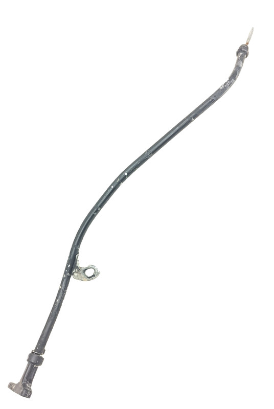 1991 Lexus LS400 Oil Dipstick & Tube