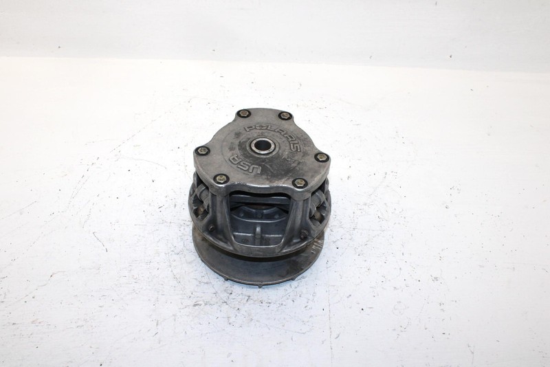2000 Polaris Sportsman 500 Oem Primary Drive Braking Clutch 1321706 AP213
