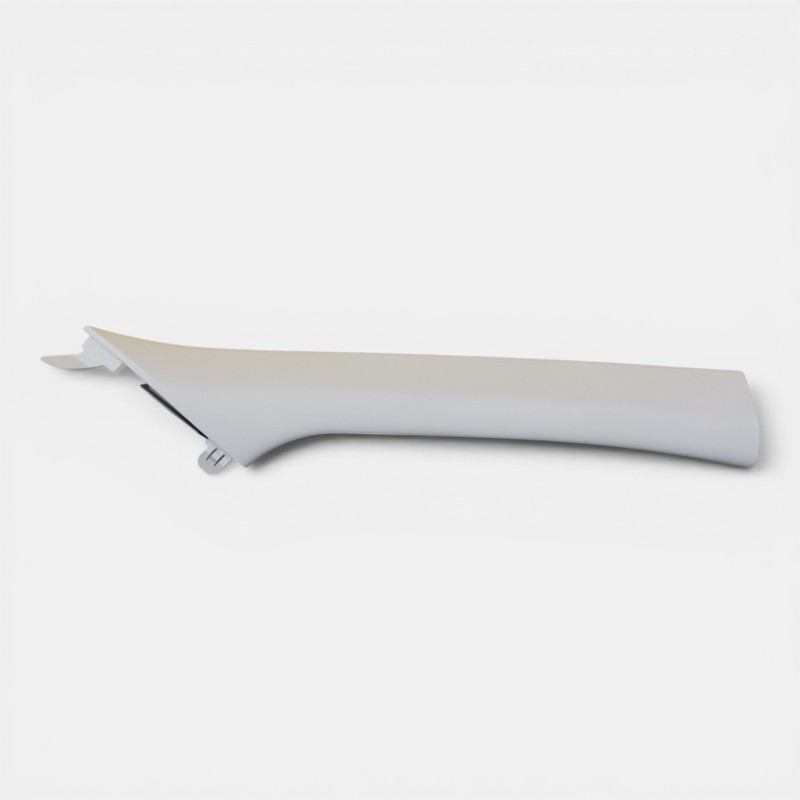 2019-2023 HYUNDAI SANTA FE FRONT RIGHT SIDE A PILLAR COVER PANEL 85820S2000YGE