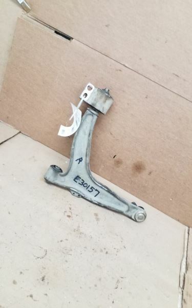 Passenger Right Lower Control Arm Front Fits 03-11 SAAB 9-3 234770
