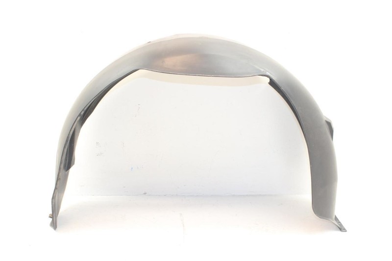 01-02 BMW Z3 Roadster 2.5L Passenger Right Front Inner Fender Liner 8400108