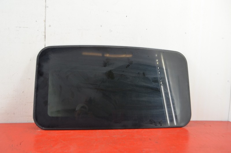 2006-2013 RANGE ROVER SPORT SUN ROOF SUNROOF GLASS OEM