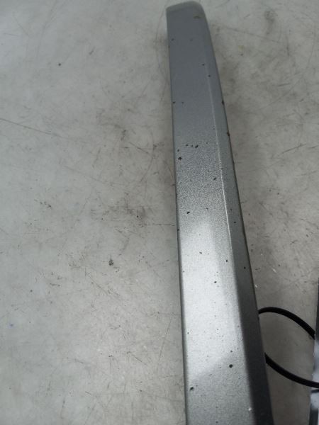 2000 TOYOTA RAV4 2.0L 4WD AT HEADLIGHT FILLER PANEL MOULDING
