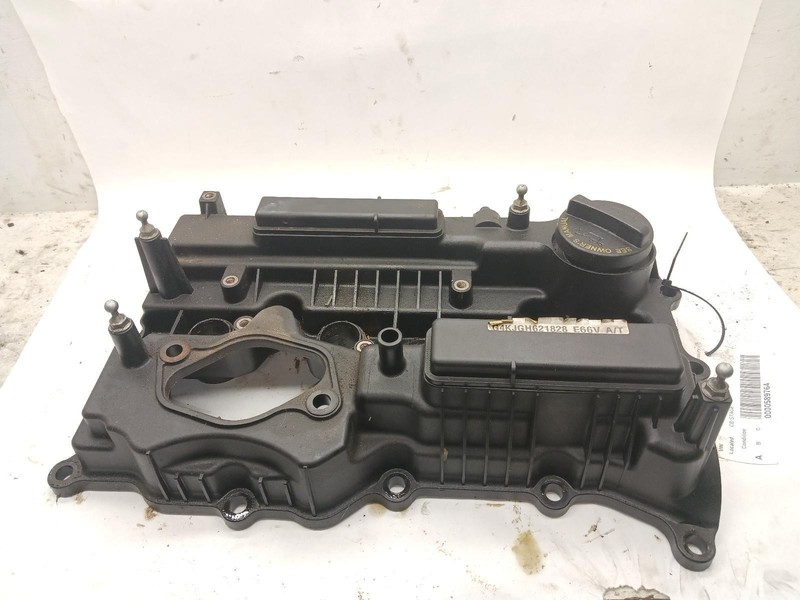 20 KIA SPORTAGE Valve Cover 2.0L OEM 6 Month Warranty!