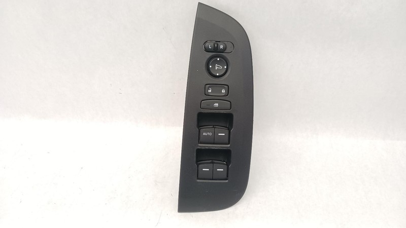 23-'25 HONDA HR-V Front Door Switch driver master OEM 1 Year Wnty!