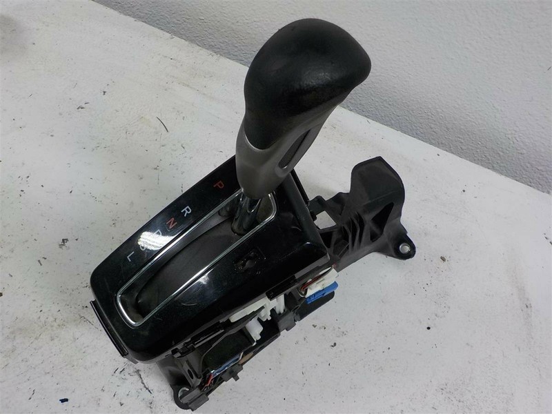 2013 2014 2015 Honda Civic Lx Ex Exl At Floor Shifter Assembly - 54200-Tr6-A51
