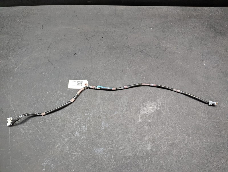 Antenna Wire Cable 2015 Lexus RC350 86101-24530 2016 2017 2018