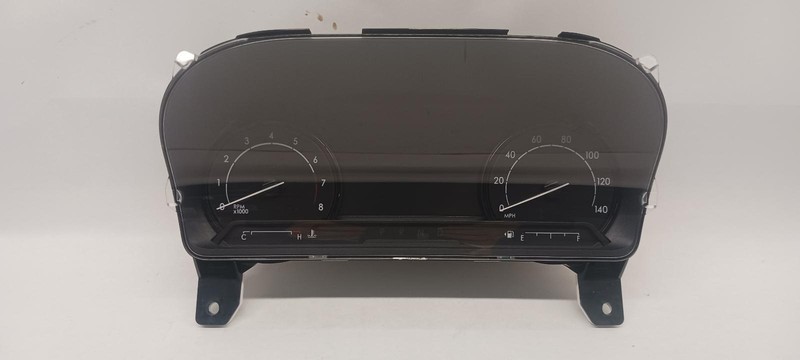 20 LINCOLN CORSAIR Speedometer OEM64K Miles 1 Year Warranty!!