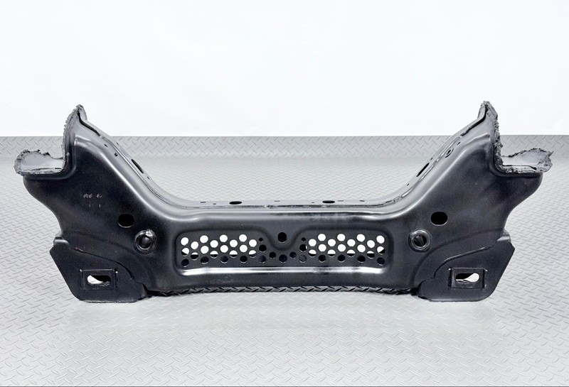 ✅ 2019-26 RAM 1500 5th OEM FRONT SUBFRAME ENGINE CROSS MEMBER FRAME CUT OFF BEAM
