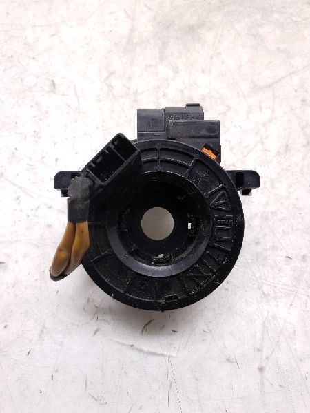 06 LEXUS IS250 STEERING CLOCK SPRING