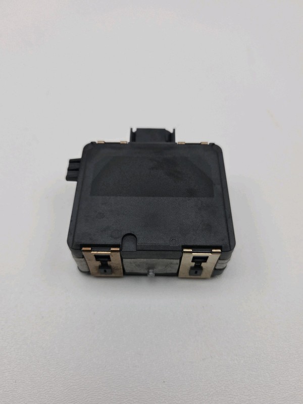 2020-2025 Audi Q3 Right Passenger Rear Blind Spot Radar Sensor OEM 3Q0907566L