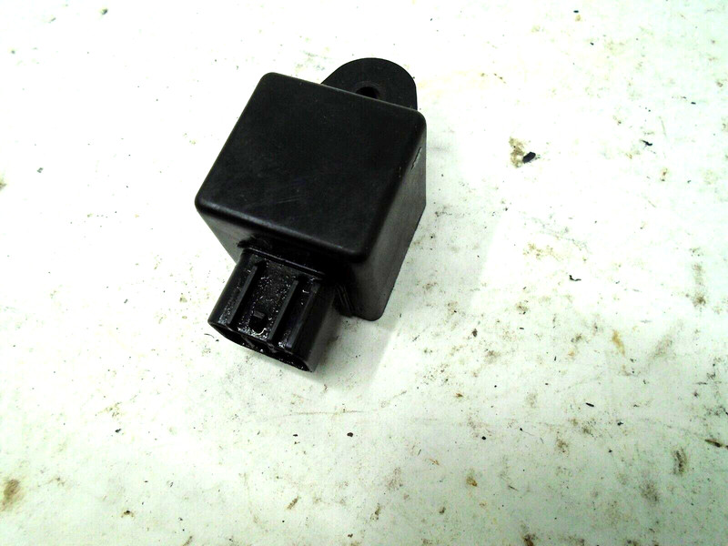 OEM Relay Assy68V-81950-00-00 Yamaha 2005-2015 Outboard Part