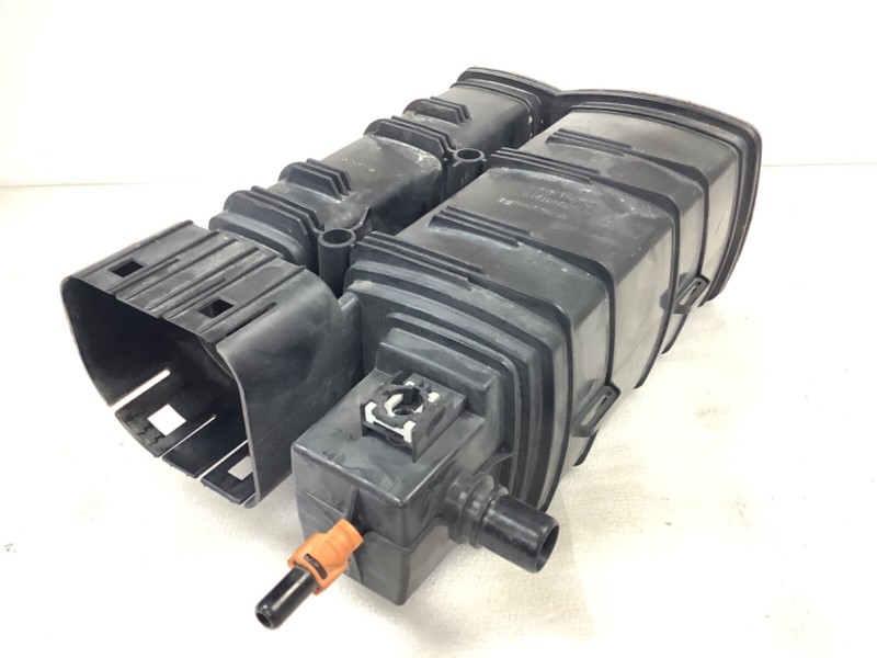 05-08 Pilot Canister Gas Evap Charcoal Engine Fuel Vapor Emission Tank Used OEM