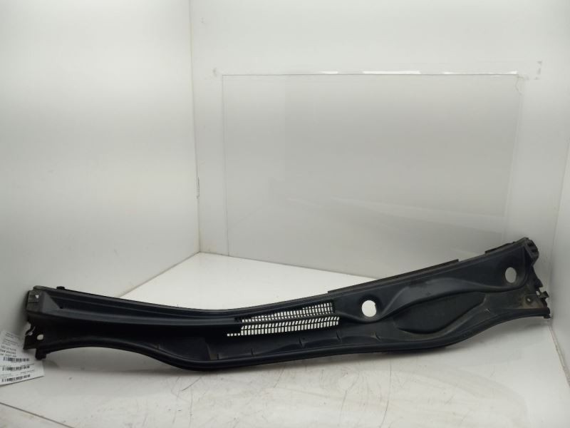 15 16 17 18 19 20 21 22 Lexus RC350 Cowl Vent Panel
