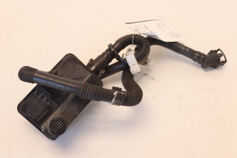 2019-2023 SUBARU FORESTER FUEL VAPOR CANISTER DRAIN FILTER OEM