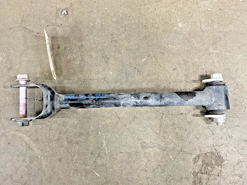 ⭐2016-2025 MAZDA MIATA MX-5 RWD REAR LEFT REARWARD UPPER CONTROL ARM OEM LOT2697