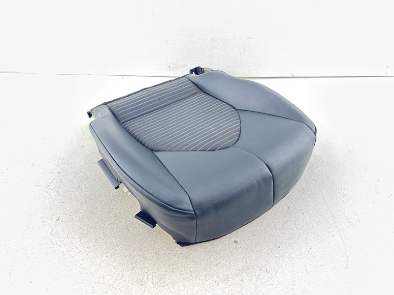 2018 - 2024 TOYOTA CAMRYFront RIGHT PassengerSeat Lower Cushion OEM