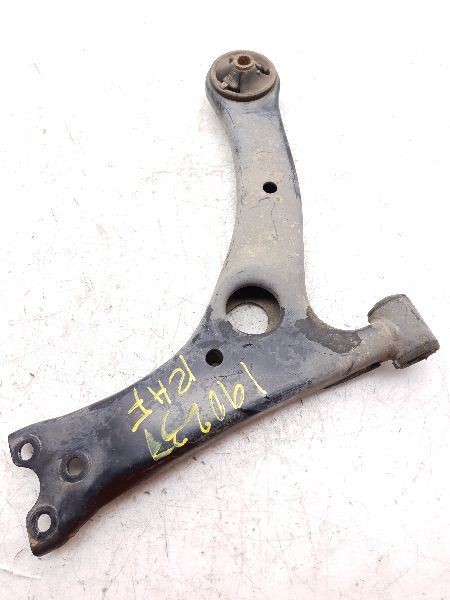 04-09 TOYOTA PRIUS 1.5L FWD AT PASSENGER SIDE FRONT LOWER CONTROL ARM