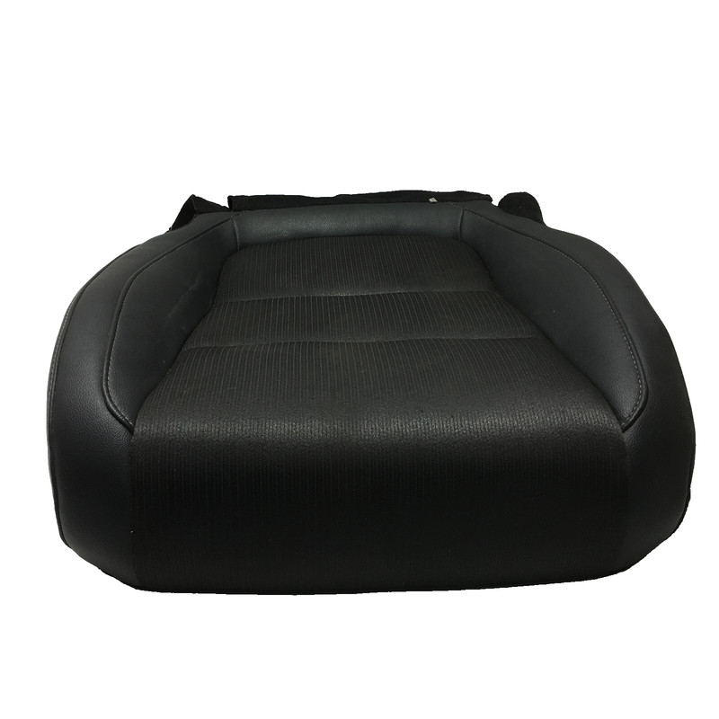 2020-2022 HONDA ACCORD FRONT RIGHT PASSENGER SIDE LOWER CUSHION COVER OEM
