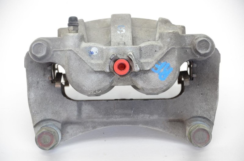 22-23 WRX Passenger Right Front Caliper Assembly