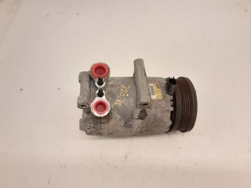 Alternator Engine ID Cbpa 140 Amp Bosch Manufacturer Fits 05-16 JETTA 2767806