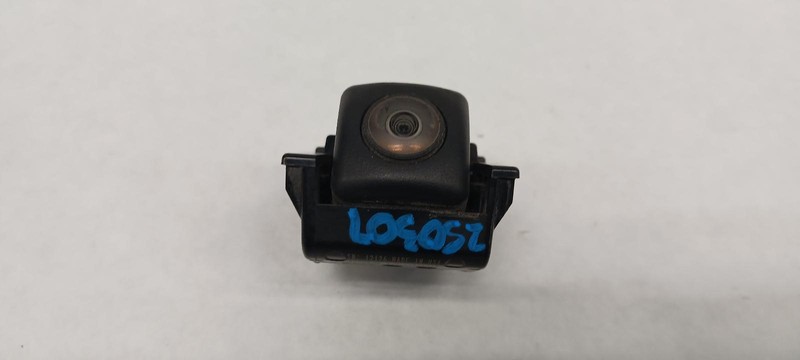 18-'20 HONDA ODYSSEY rear camera OEM 1 Year Warranty!