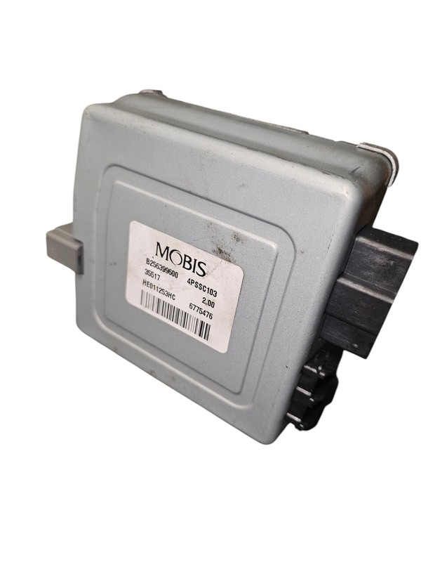 B256399600 POWER STEERING MDPS CONTROL MODULE 2017-2019 Kia Soul