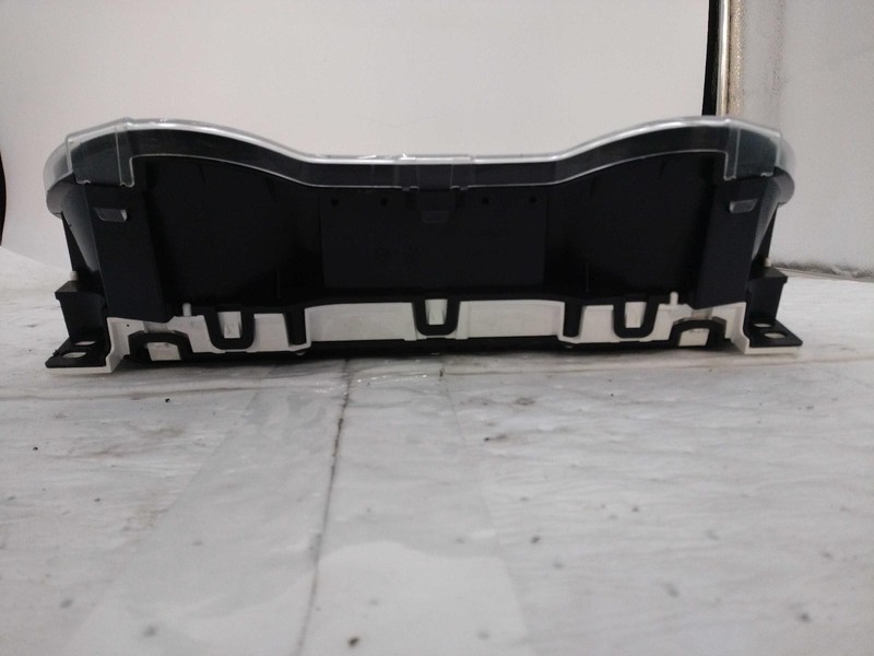 Used Speedometer Gauge fits: 2021 Nissan Maxima cluster MPH Grade A