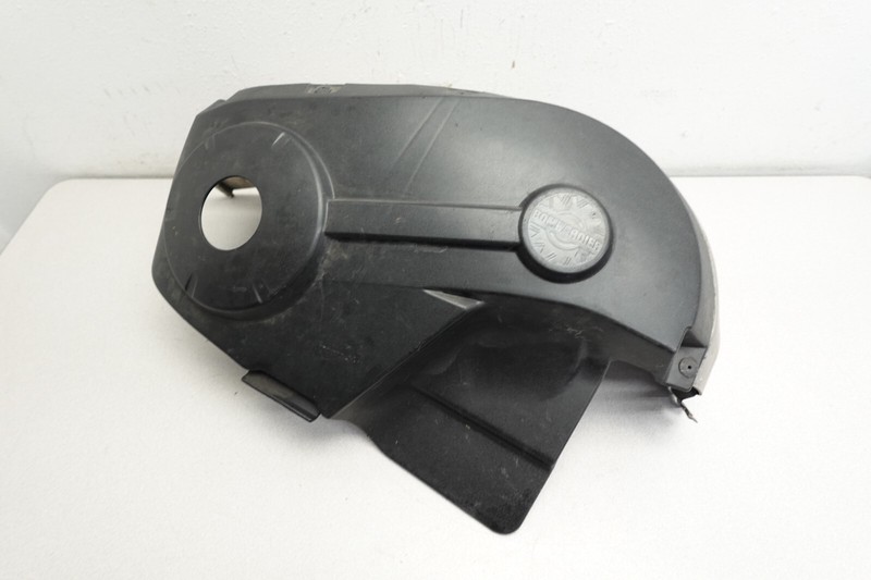 2005 Summit 800 Ski-Doo OEM Drive Clutch Belt Gaurd Side Protector Cover Ass'y