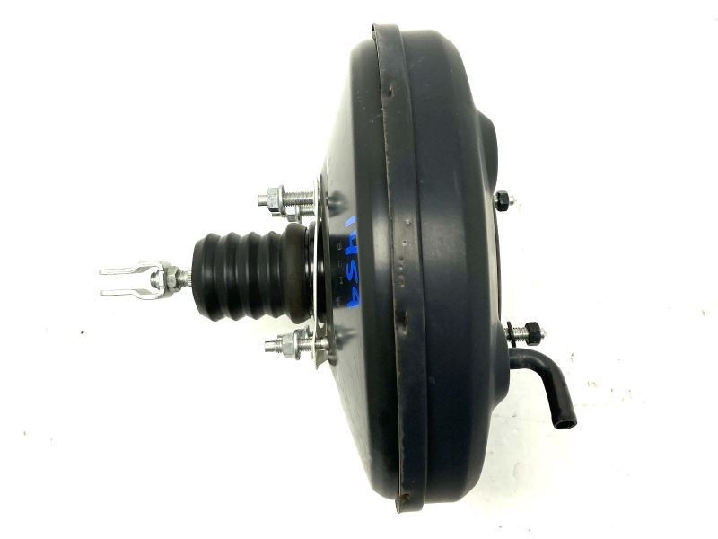 Power Brake Booster Without ISG 59110-2K010 Fits 2012-2013 Kia Soul 82887