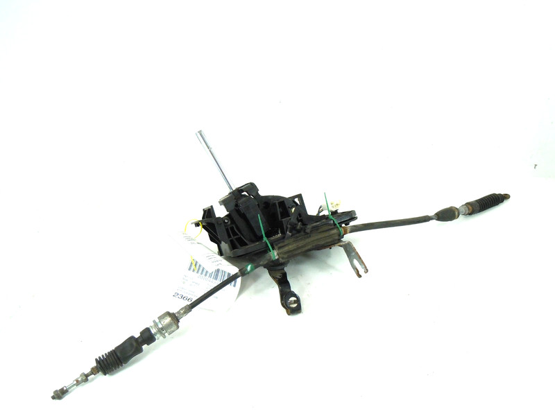 2017 17 Subaru Impreza Automatic Transmission Floor Shifter W/ Cable OEM