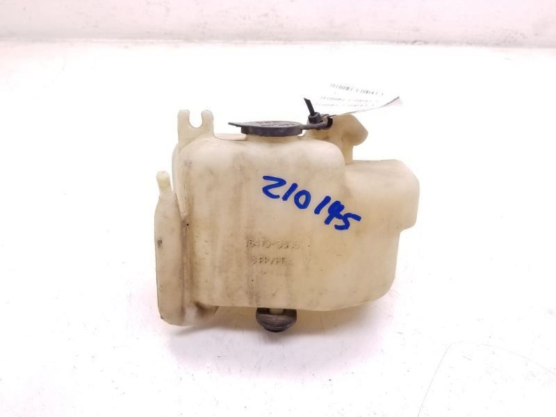 99-00 TOYOTA SOLARA 3.0L 6CYL RADIATOR COOLANT RESERVOIR ASSEMBLY