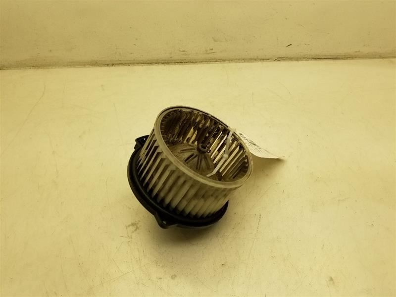 99-01 LEXUS ES300 3.0L V6 AC BLOWER MOTOR