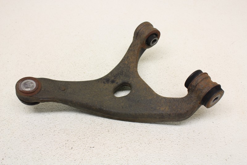 Subaru WRX STI BRZ Rear Left Upper Control Arm 43k Miles Genuine Oem 2008-2024