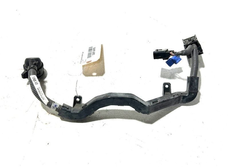 2016 - 2020 ACURA MDX 3.5l Automatic Transmission Sub Wire Wiring Harness OEM