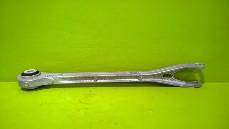 09 13 14 15 16 17 18 19 CHALLENGER FORWARD COMPRESSION LINK LOWER CONTROL ARM