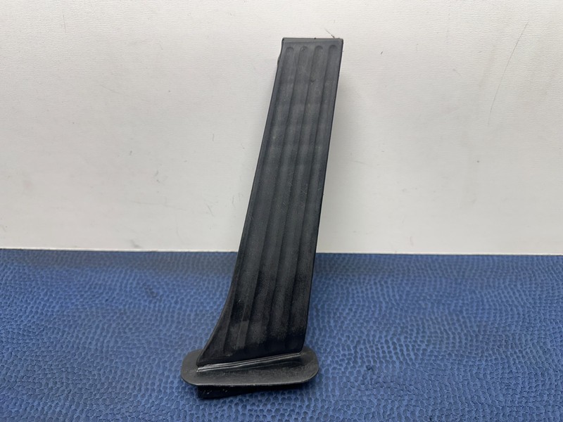 91–02 BMW E36 3 Series M3 Z3 Accelerator Acceleration Gas Pedal OEM 100K Miles