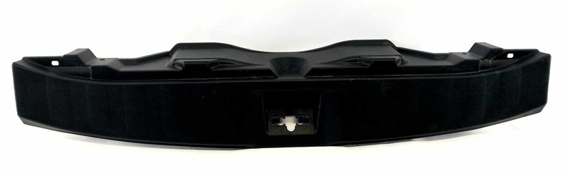 2019-2024 Nissan Murano Lower Interior Rear Liftgate Scuff Trim Panel 849905AA0