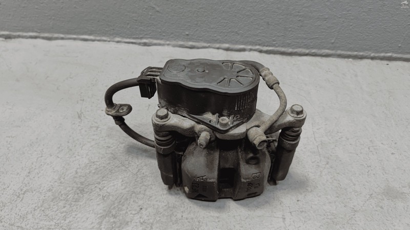 2017-2026 HONDA CR-V REAR LEFT DRIVER SIDE BRAKE CALIPER OEM