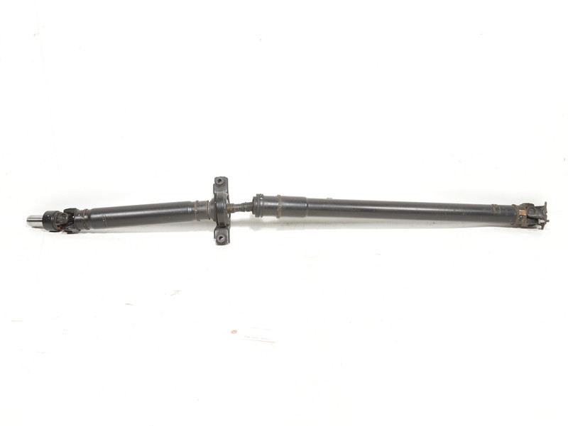 2015-2019 Subaru Outback Legacy 3.6L AWD Driveshaft Propeller Drive Shaft OEM