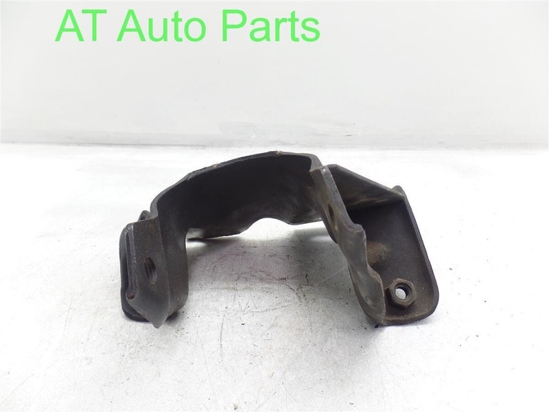 00-04 JEEP GRAND CHEROKEE 4.0L 6 CYL DRIVER MOTOR MOUNT BRACKET OEM 52058931AC