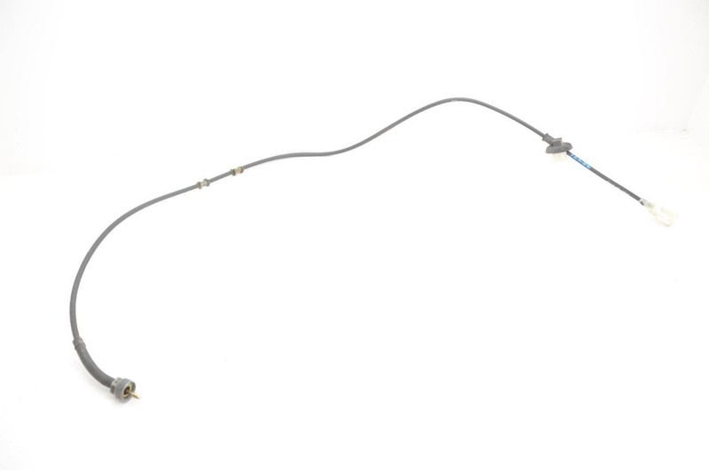 Speedometer Cable Fits 94-97 MAZDA MX-5 MIATA