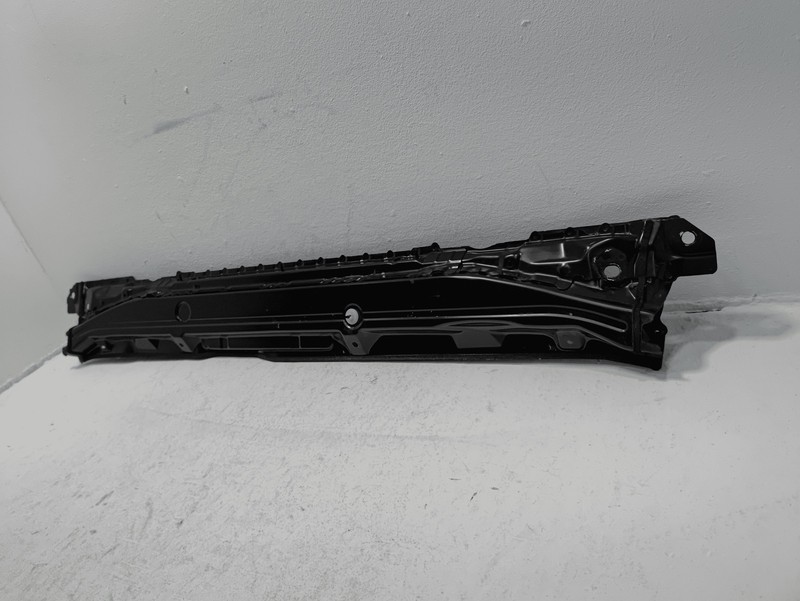 2019-2024 Toyota RAV4 Windshield Cowl Vent Panel Crossmember OEM