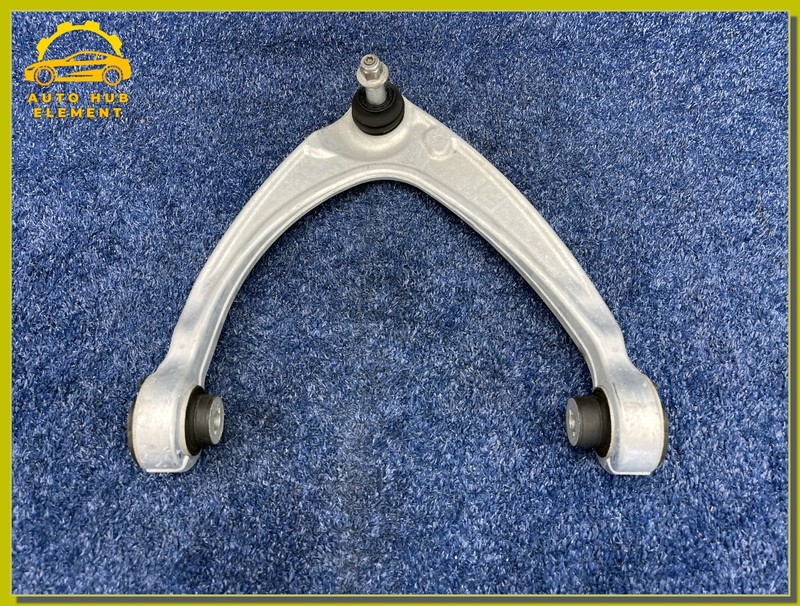 2020-2024 LINCOLN AVIATOR FRONT UPPER CONTROL ARM OEM LC5C-3084-AD
